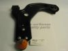 MAZDA 1E0034350 Track Control Arm
